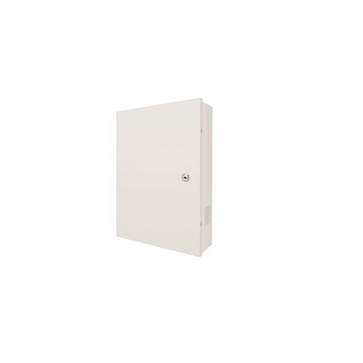 Component Specialties 16 Channel Ndaa Wall Mount Nrn, 32tb (N16WNRN32TB)