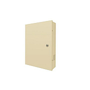 Component Specialties 16 Channel Wall Mount Nu Nvr, 2tb, Taa (N16WNU2TB)