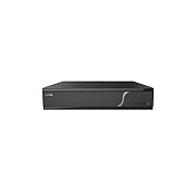 Component Specialties 32 Channel 4k H.265 Nvr ,112tb (N32NRE112TB)