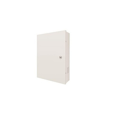 Component Specialties 4 Channel Ndaa Wall Mount Nrn, 16tb (N4WNRN16TB)