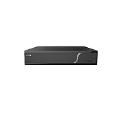 Component Specialties 64 Channel 4k H.265 Nvr With Analytics- 20tb (N64NR20TB)