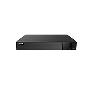 Component Specialties 8 Channel Database Management Terminal For O2tml- 2tb (N8NRT2TB)