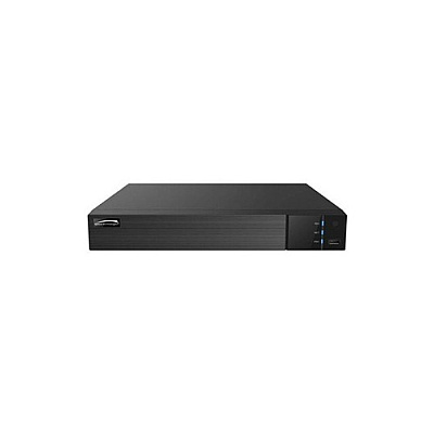 Component Specialties 8 Channel Database Management Terminal For O2tml- 8tb (N8NRT8TB)