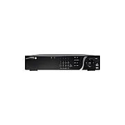 Component Specialties 8 Channel Nvr With Poe, H.265, 4k, 16tb, Taa (N8NU16TB)