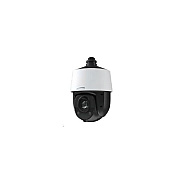 Component Specialties 2mp 20x 5.5-110mm Lens. Indoor/outdoor Ip Ptz Camera (O2P20X)