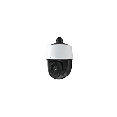 Component Specialties 2mp 20x 5.5-110mm Lens. Indoor/outdoor Ip Ptz Camera (O2P20X)