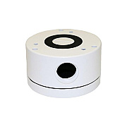 Component Specialties Junction Box For O5k1, O8k1a, O2vlb7, O2vlb8 (O5KJBD)
