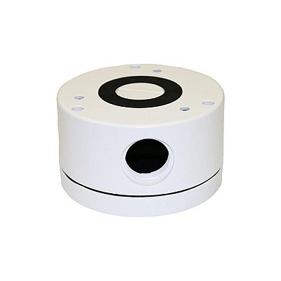 Component Specialties Junction Box For O5k1, O8k1a, O2vlb7, O2vlb8 (O5KJBD)