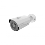 Component Specialties 8mp Ip Bullet Camera, 2.8-12mm Motorized Lens, Ndaa (O8B1MG)