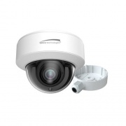 Component Specialties 8mp H.265 Ndaa Ip Dome Camera With (O8D8M)