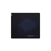 Lenovo Ideapad Gaming Cloth Mouse Pad L (GXH1C97872)