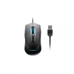 Lenovo Ideapad Gaming M100 Gaming Mouse (GY50Z71902)