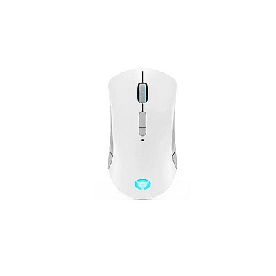 Lenovo Legion M600 Gaming Mouse - Sting Ray (GY51C96033)