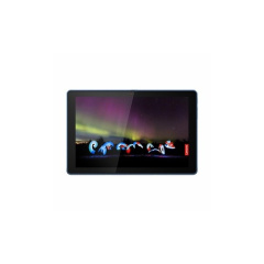 Lenovo 10w,w11p,snapdragon 7c G2,4gb,64gb,1yr (82ST0001US)
