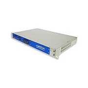 Add-On 8ch Active Mux Edfas/tunable Dispersion (ADDEDFAMUX8X100G28120DC)