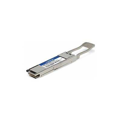 Add-On Cisco Qsfp-100g-2dw31-s Comp Qsfp28 Lc (QSFP100G2DW31SAO)