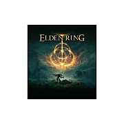 Microsoft Elden Ring Standard Xb X/s/1 Esd (G3Q01316ESD)