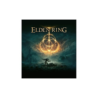 Microsoft Elden Ring Standard Xb X/s/1 Esd (G3Q01316ESD)