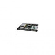 Supermicro Computer Supermicro Ice Lake Sp, 1u/up/ac, Cse-515m-r804 + X12spw-tf-001 (SYS-110P-FRN2T)