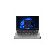 Lenovo Thinkbook 14 G4,w11p,ryzen3,16gb,256gb,1yr (21DK000NUS)