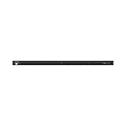 Raritan 1ph 208v 30a 36xc16 18xc19 Nema L6-30p (PX35553N1Q1)