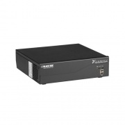 Black Box Digital Signage Cms Content Server And Software - 250 Player, Gsa, Taa (ICC-AP-250)