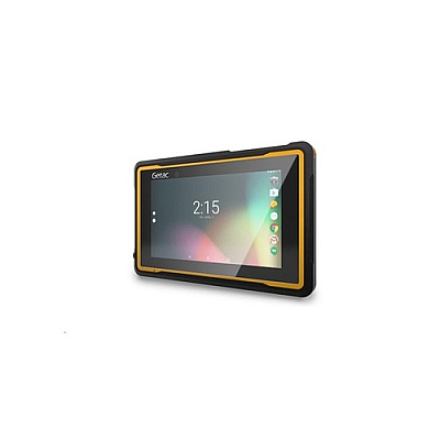 Getac Zx70 G2 660 Octa-core 1.95 Ghz, W/ Webcam, Android + 4gb Ram + 64gb, Srlcd+touchscreen (Z1C72XDA5OYC)