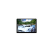 Dell Latitude 7320 Detachable Core_i5_11-1140g78gb256gb Sstkyb Not Inclwlsw10p(w11plic)13in (LM8JRN)