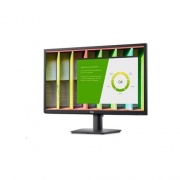 Computer Security Products 24monitor W/built-in Privacy Filter (PVM-D24-E2422H)