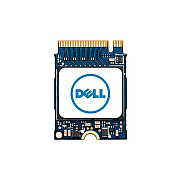 Dell M.2 Pcie Nvme Gen 3x4 Class 35 2230 Solid State Drive - 1tb (LSNP112233P/1TB)