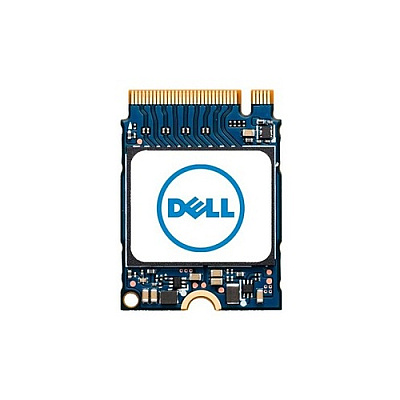 Dell M.2 Pcie Nvme Gen 3x4 Class 35 2230 Solid State Drive - 1tb (LSNP112233P/1TB)