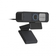 Kensington W2050 Pro 1080p Auto Focus Pro Webcam (K81176WW)