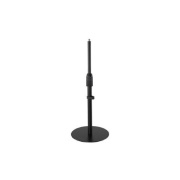 Kensington A1010 Telescoping Desk Stand (K87651WW)