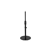 Kensington A1010 Telescoping Desk Stand (K87651WW)