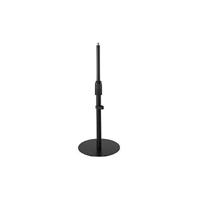 Kensington A1010 Telescoping Desk Stand (K87651WW)