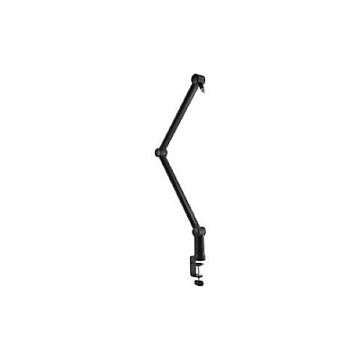 Kensington A1020 Boom Arm (K87652WW)