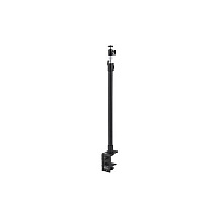 Kensington A1000 Telescoping C-clamp Stand (K87654WW)