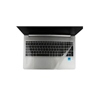 Protect Computer Products Hp Probook 450 G8 Laptop Cover (HP1778101)