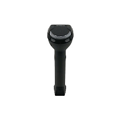 Unitech Ms852, 2d, Se4107, Standard Range, Usb (MS852AUCB00SG)