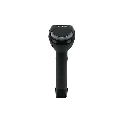 Unitech Ms852, 2d, Se4107, Standard Range, Usb (MS852AUCB00SG)