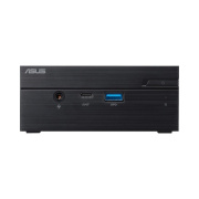 Asus Amd R5 5500u, Win10 Pro (PN62S-SYS582PXFD)