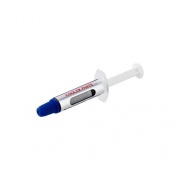 Startech.Com Paste, Pack Of 5 Syringes, Rohs (SILV5-THERMAL-PASTE)