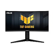 ASUS ,gaming 30in. Curved Hdr (VG30VQL1A)