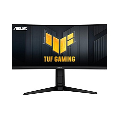 ASUS ,gaming 30in. Curved Hdr (VG30VQL1A)