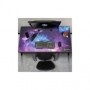 Accessory Power Xxxl Gaming Computer Desk Mat (48x24) (ENPCPD0100GAWS)