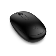 HP 240 Bt Mouse Us (HP3V0G9AA)