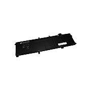 Battery Batt For Dell Xps 9350 Precision M3800 (245RRBTI)
