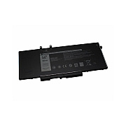 Battery Batt Dell Latitude 5401 5501 5411 5511 (3HWPPBTI)