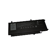 Battery Batt Dell Inspiron 15 7547 15 7548 (D2VF9BTI)