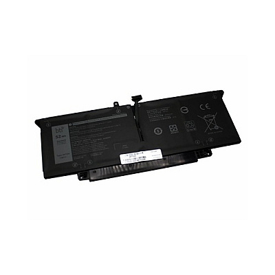 Battery Batt For Dell Latitude 7310 7410 4 Cell (JHT2HBTI)
